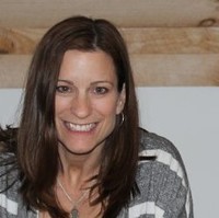 Wendy Bruss