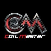 Coilmaster Wholesaler