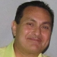 Javier De Anda