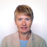 Biljana Stojanovic