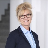 Jasmin Haag