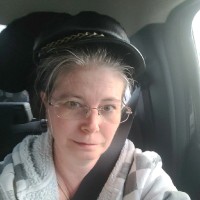 Jennifer Nettles