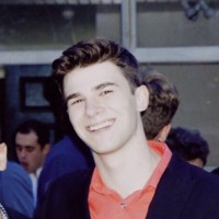 Jack Barnes