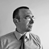 Ivan Cekovic