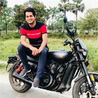 Md Adil