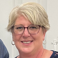 Beth Derring