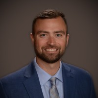 Bret Wurzbach
