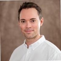 Sven Carlsen