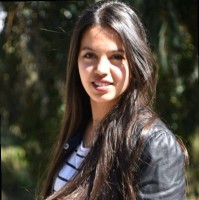 Ibtihel Mhadhbi