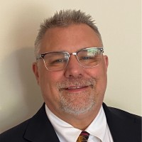 Richard Short