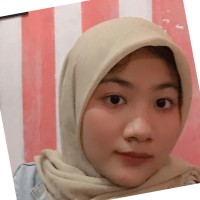 Aulia Dewi Permatasari Manibuy