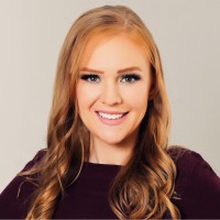 Larissa Koshatka