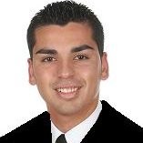 Miguel Campos Marrero