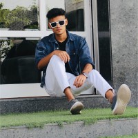 Abhishek Kamble