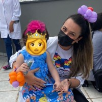 Bruna Hernandes