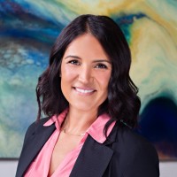 Jessica Hull