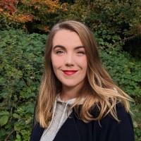 Rosalie Anne Post