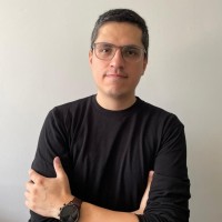 Alejandro Rivas Matuskiewicz