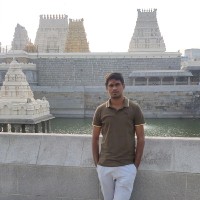 Vinoth Kannan