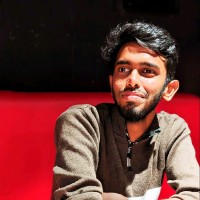 Sanjay Kumar