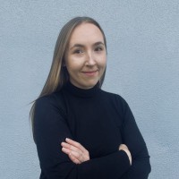 Sofie Grundstad