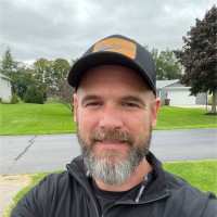 Christopher Force