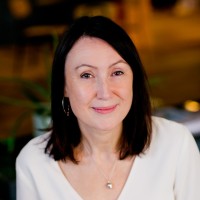 Kristine Turner