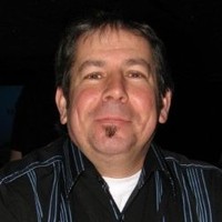 Denis Racine