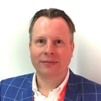 Bas van Goor