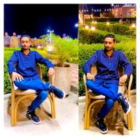 muzammil khan