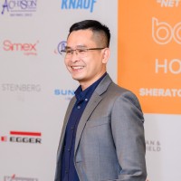 Anthony Nguyen