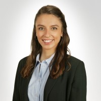 Selen Iskenderoglu, M.S.
