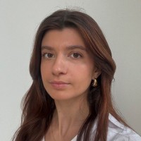 Claire Villeneuve