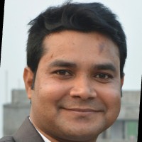 Arifuzzaman Asif