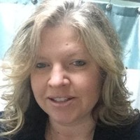 Jodi Robinson