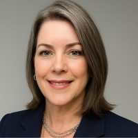 Nancy Anderson