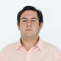 Josè Alejandro Cabrera Miranda