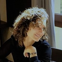 Silvia Ledro