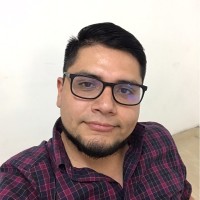 Carlos Jose Morales Melendez