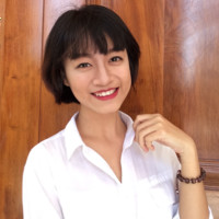 Yen Cao