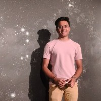 Prakhar Garg