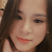 Mai Phan