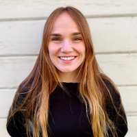 Shaina Hanson, Ctrs