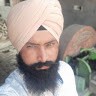 Nice Boy