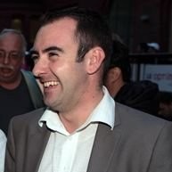 Mathias Zentner
