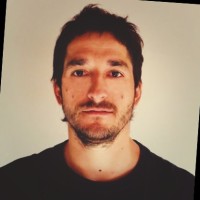 Diego Chueco