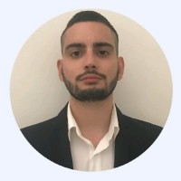 Lucca Sebastián Palmieri Sibert