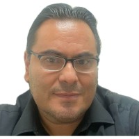 Erik Ramírez