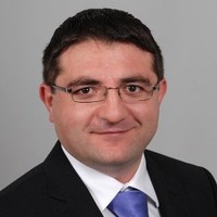 Sahhaydar Kocaman