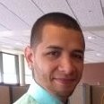 James Herrejon